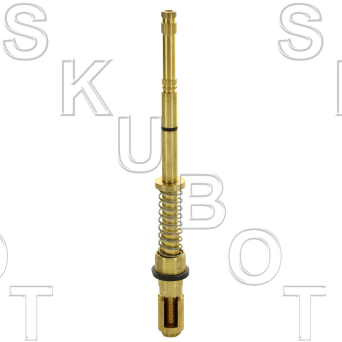 Factory Direct Plumbing Supply Kohler Diverter Stem P0991794