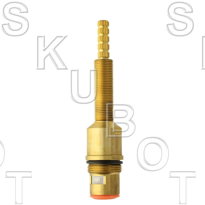 Factory Direct Plumbing Supply Milwaukee Faucets* Replacement Ceramic