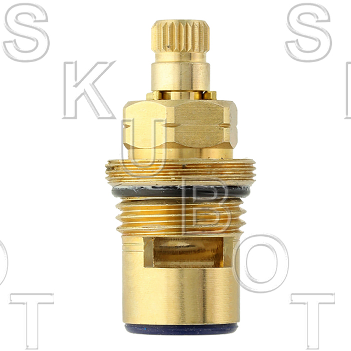 Factory Direct Plumbing Supply Mountain* Replacement Ceramic Disc