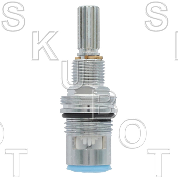 Factory Direct Plumbing Supply Newport Brass*/ Kingston Brass