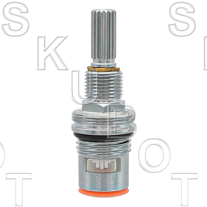 Factory Direct Plumbing Supply Replacement for Newport Brass