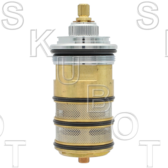 Newport Brass Kitchen Faucet Cartridge Replacement Dandk Organizer