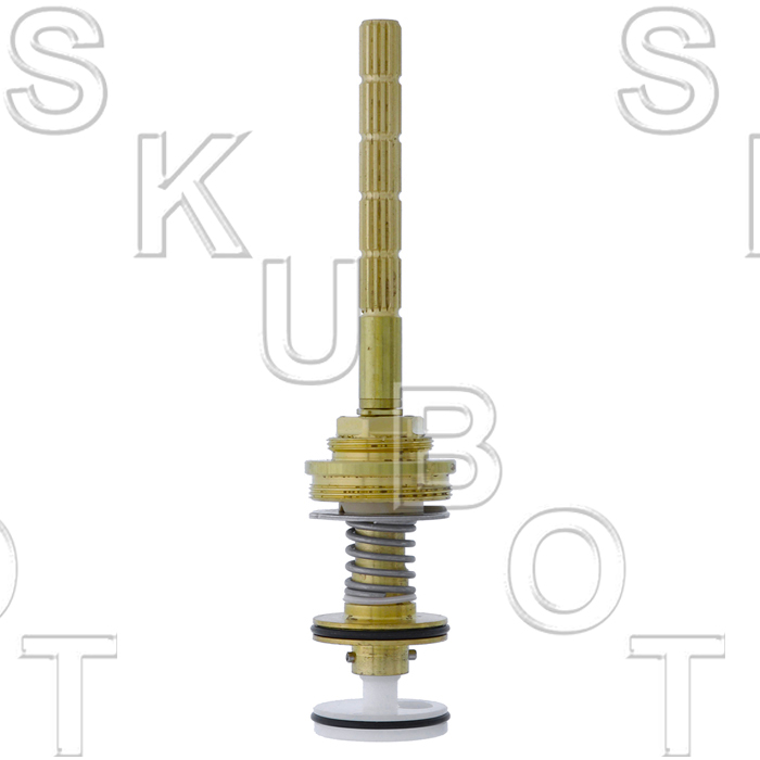 Factory Direct Plumbing Supply Newport Brass* 4 Port Replacement