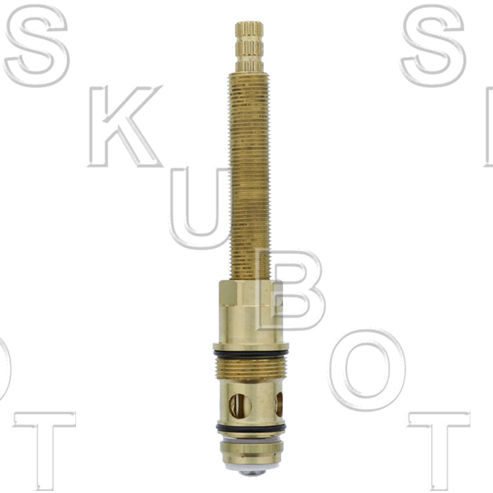 Factory Direct Plumbing Supply Newport Brass*/ Phylrich* Replacement