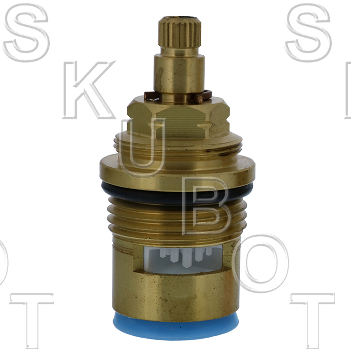 Factory Direct Plumbing Supply Replacement for Nicolazzi*/ Rohl