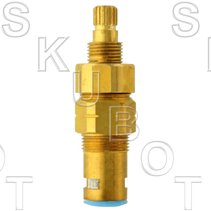 Factory Direct Plumbing Supply Phylrich Replacement Ceramic