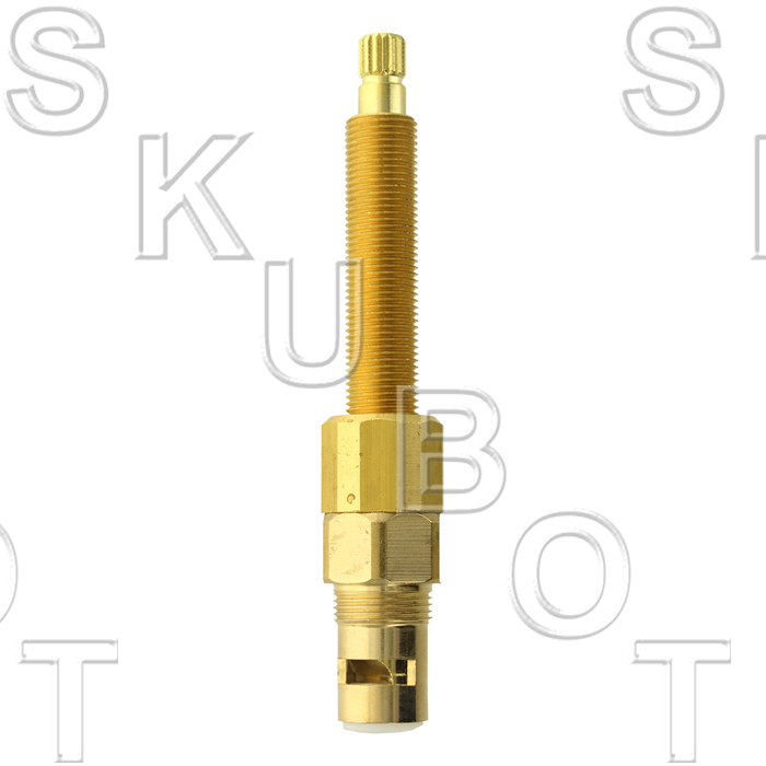 Factory Direct Plumbing Supply Phylrich Replacement Ceramic