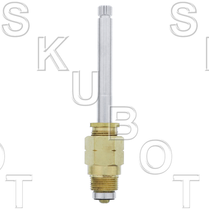 Factory Direct Plumbing Supply Phylrich* Tub & Shower Replacement