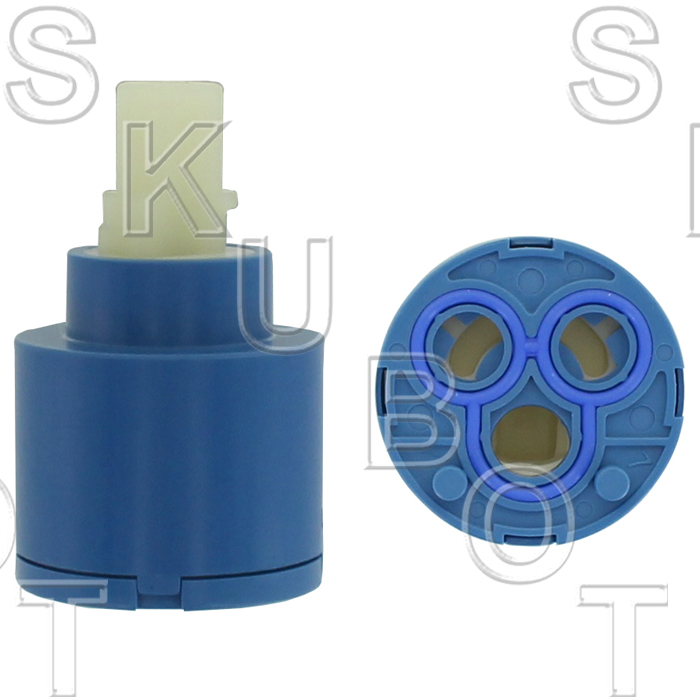Pfister Kitchen Faucet Cartridge Removal Wow Blog