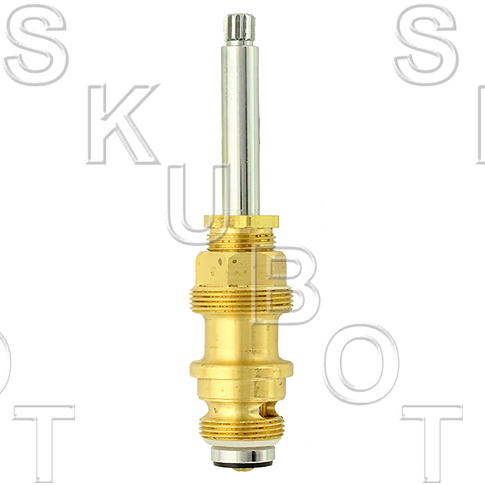 Factory Direct Plumbing Supply Price Pfister* Replacement Diverter Stem P0992182D Factory