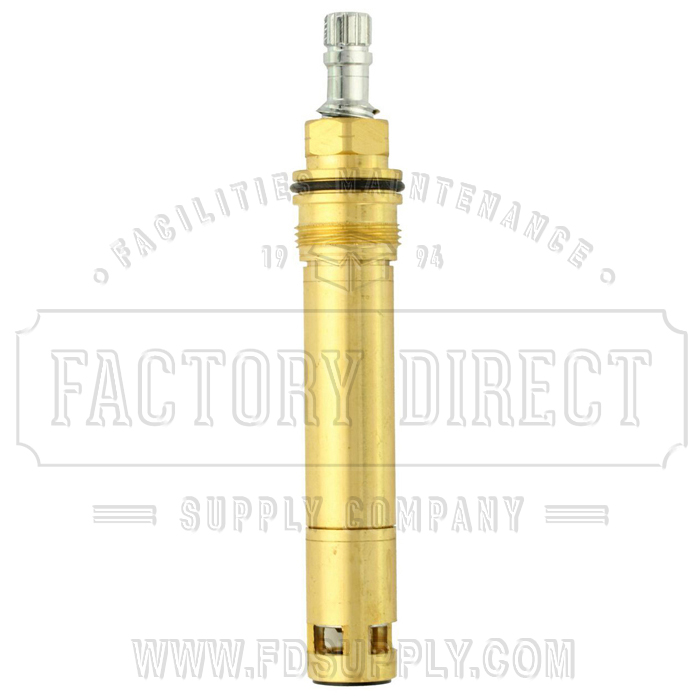 Factory Direct Plumbing Supply Pfister Hydroseal Widespread Lavatory