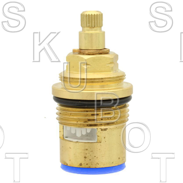 Factory Direct Plumbing Supply Replacement Rohl* Cartridge Cold