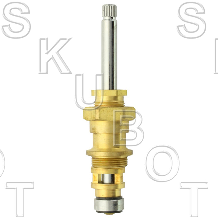 Factory Direct Plumbing Supply Replacement for Sayco* Old Style Tub