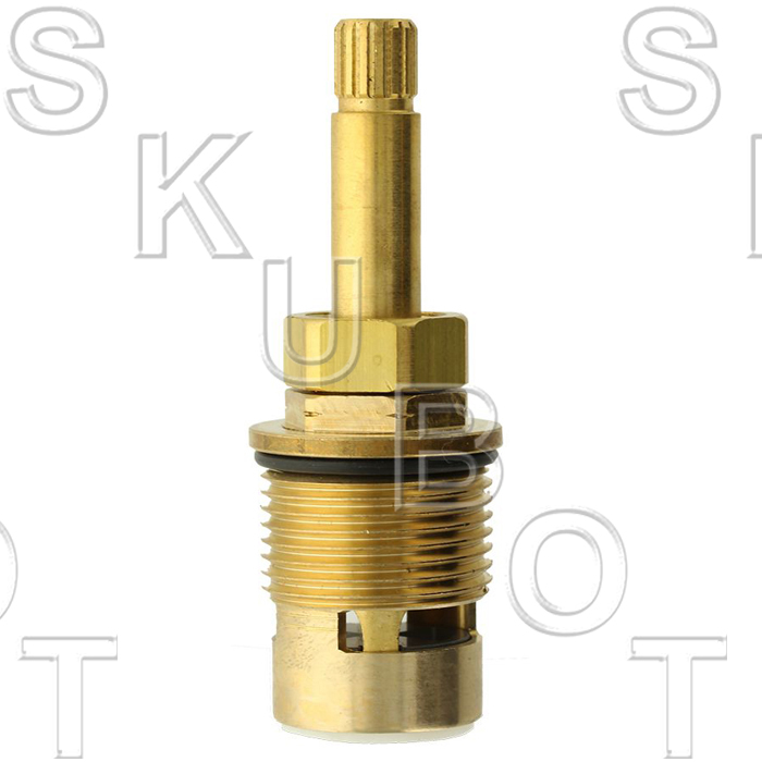 Factory Direct Plumbing Supply Sherle Wagner* Replacement Ceramic