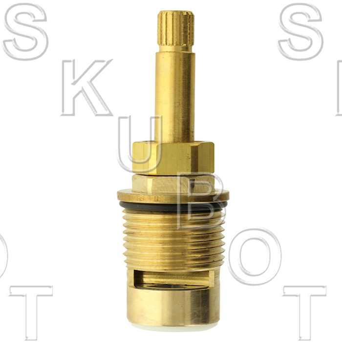 Factory Direct Plumbing Supply Sherle Wagner* Replacement Ceramic
