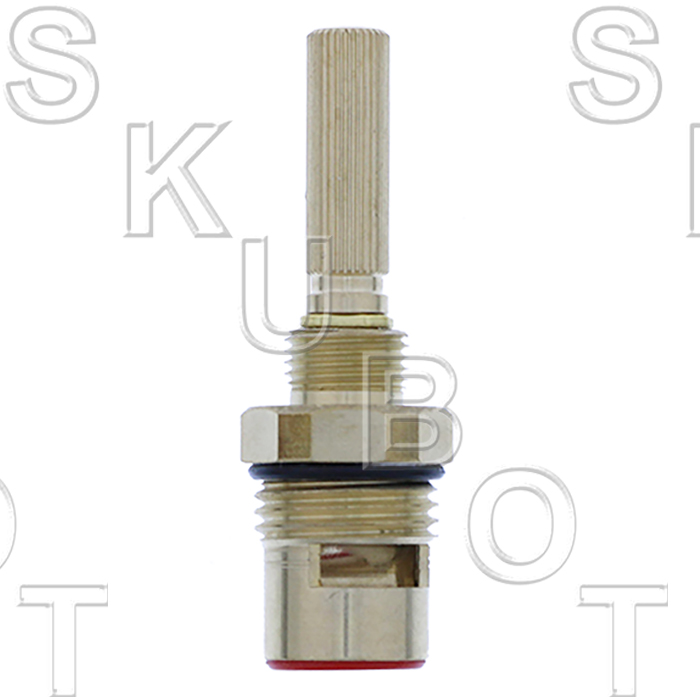 Factory Direct Plumbing Supply Signature Hardware* Replacement Cer