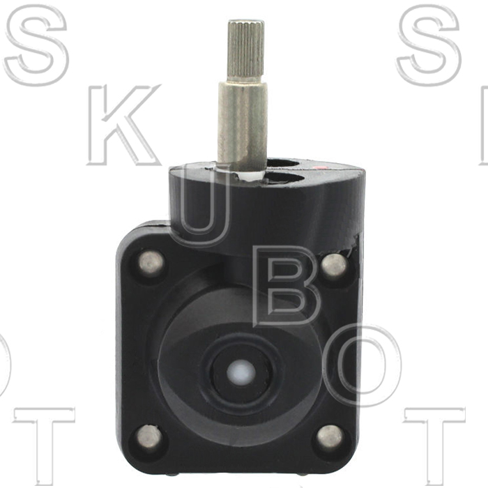 Factory Direct Plumbing Supply Tempress II* Replacement Pressure