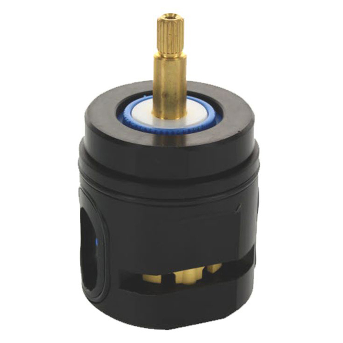 tempress 2 shower cartridge