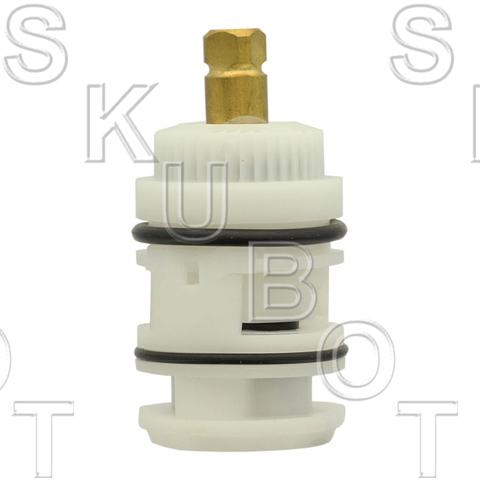 Factory Direct Plumbing Supply Valley* Eljer* VReplacement Single
