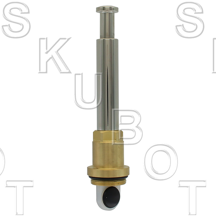 Factory Direct Plumbing Supply Aquabrass* Replacement Diverter