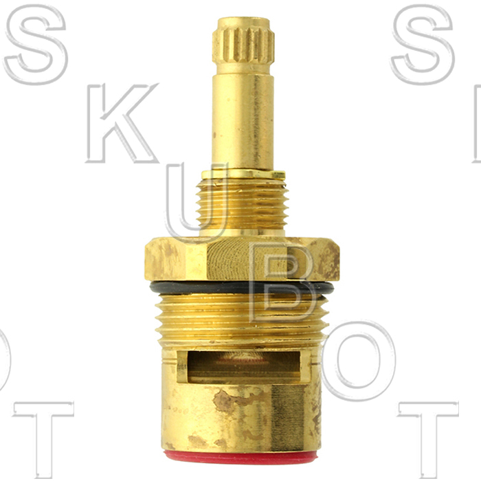 Factory Direct Plumbing Supply Watermark* Replacement Ceramic Disc