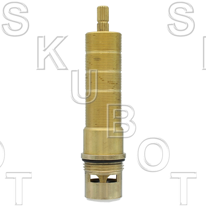 Factory Direct Plumbing Supply Waterworks* Replacement Ceramic Disc