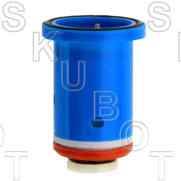 Factory Direct Plumbing Supply Zurn Cartridge Sleeve Assembly for Metering Faucets. G61754
