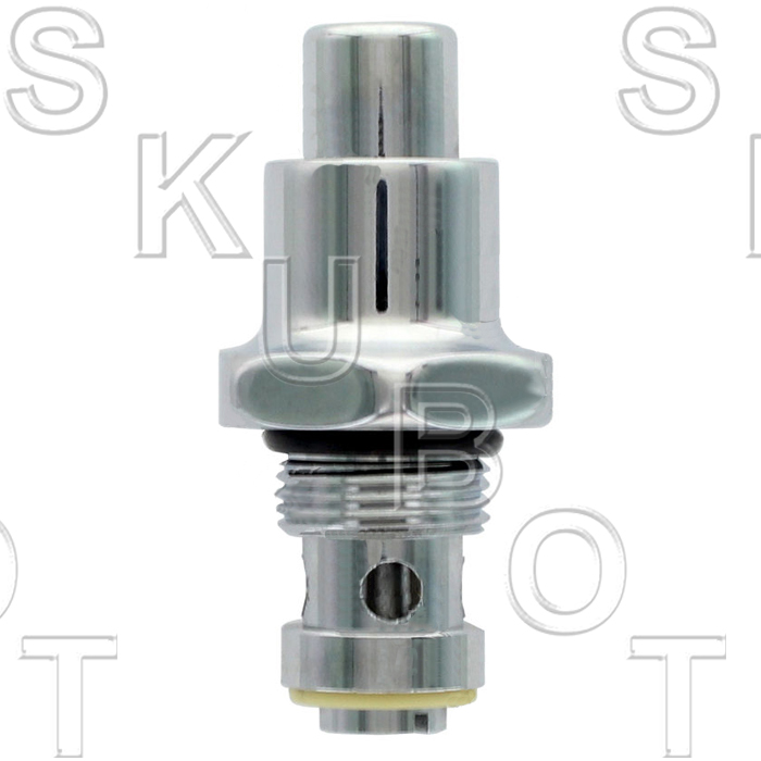 Factory Direct Plumbing Supply Zurn Foot (Pedal) Valve Cartridge