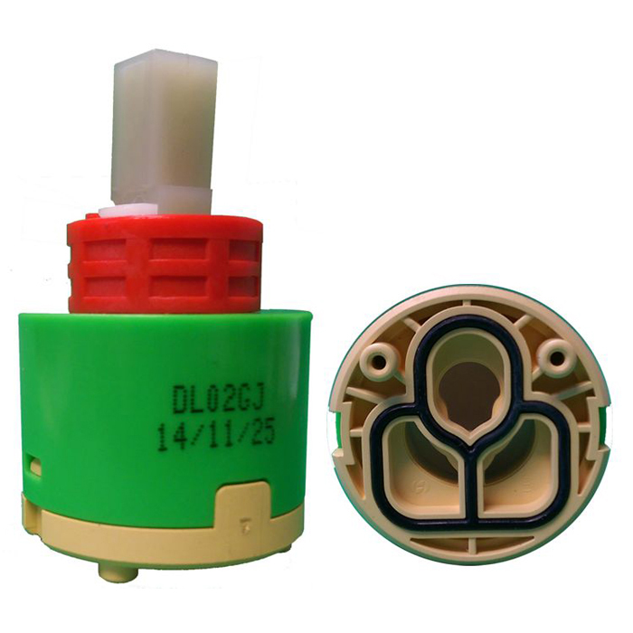 Factory Direct Plumbing Supply Zurn Sierra Single Lever Lavatory