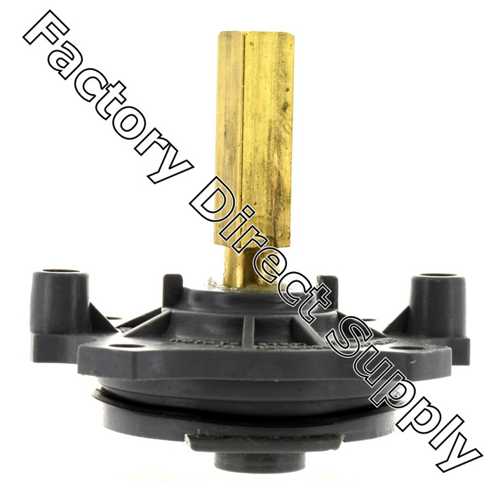 Factory Direct Plumbing Supply Sterling Mixing Valve Cartridge