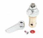 ETERNA* STEM ASSEMBLIES WITH BACK CHECK <span class=&quot;count&quot;>(9)</span>