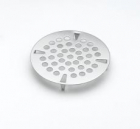 T&amp;S Brass Flat Strainers
