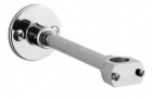 Equip by T&S Brass<BR>Wall Brackets