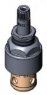 T&S EASYINSTALL FIXTURES <span class=&quot;count&quot;>(6)</span>