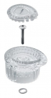 Handles For Moen*