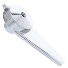 HANDLES FOR POWERS WITH 15 POINT BROACH