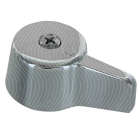 HANDLES FOR OTHERS  WITH 18 POINT BROACH