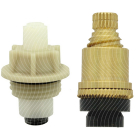1-5/8&quot; to 1-3/4&quot;