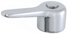 Handles For Jaclo*
