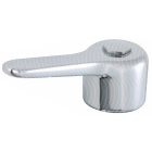 HANDLES FOR JACLO HANDLES WITH 24 POINT BROACH