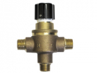 Leonard 369-LF Lead Free Thermostatic Mixing Valve