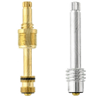 Over 3-1/4&quot; to Under 3-1/2&quot;