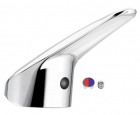 Handles For Cleveland Faucet* Group
