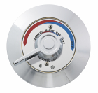 Leonard Pressure Balanced Valve 4500
