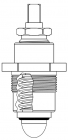 For Illinois* <span class=&quot;count&quot;>(1)</span>