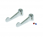 Handles For Equip