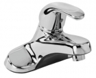 Complete Faucets