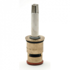 Zurn 59517007 Low Lead (XL) Compliant Ceramic Disc Cartridges