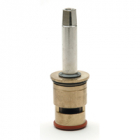 Zurn 59517008 Low Lead (XL) Compliant Ceramic Disc Cartridges