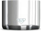 Equip by T&S Brass<BR>Spout Outlets